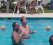 Cancun05 192